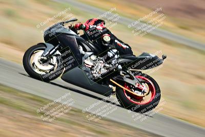media/Apr-12-2025-TrackXperience (Sat) [[06d2a48708]]/Level 2/Session 5 (Turns 1 and 3)/